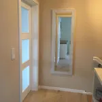 Appartement Lakehouse In Brodowin Chorin