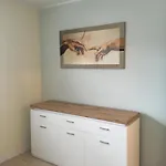 Appartement Lakehouse In Brodowin