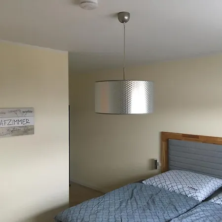 Lakehouse In Brodowin *